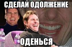 599x398
