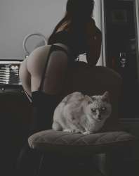 1848x2327