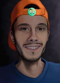 200x278
