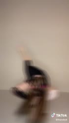 480x852
