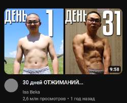 583x478