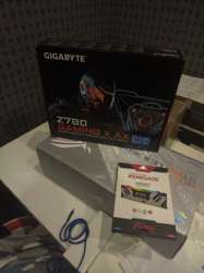 960x1280