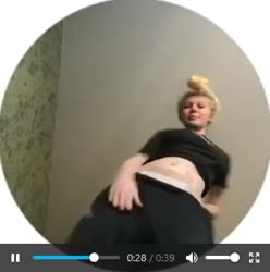 380x382