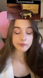 360x640