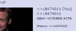 315x131