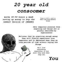 1080x1070