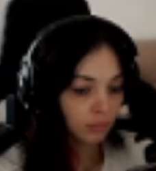 295x323