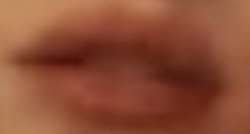 606x326