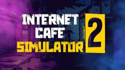 1280x720