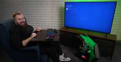 1828x936