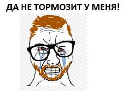 461x343