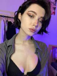 960x1280