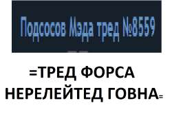 933x622
