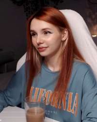 800x1000