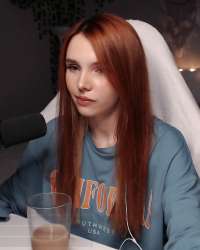 800x1000