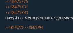 251x115