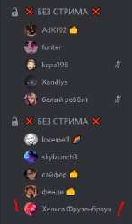243x413