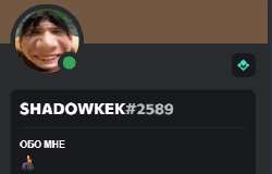 342x219
