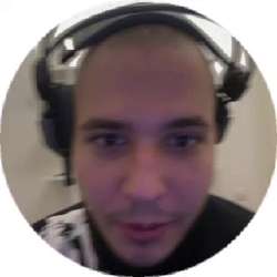 320x320