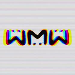 720x720