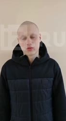 264x480