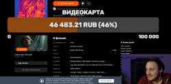1562x770