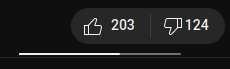 230x69
