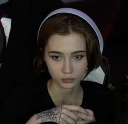 689x670