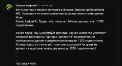 1365x752