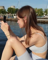 720x900