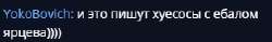 307x48