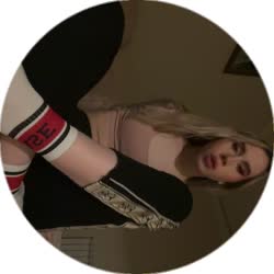 384x384