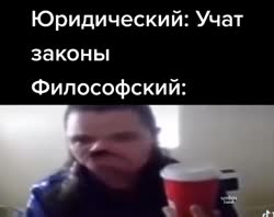 440x350
