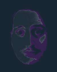 261x325