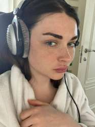 959x1280