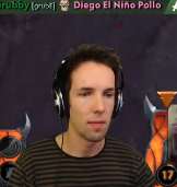 162x171