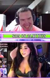 285x443