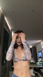 576x1024
