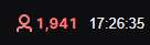 136x41