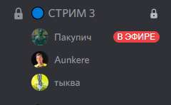 240x148