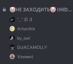 441x385
