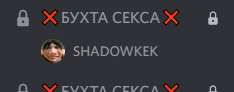 234x92