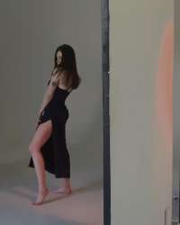 1080x1350