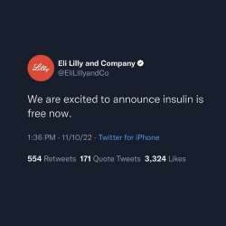 1280x1280