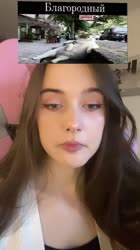 360x640