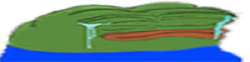 448x112