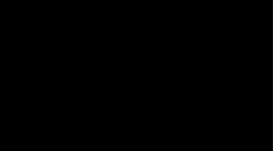 360x200