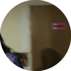 384x384