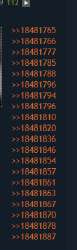 136x437