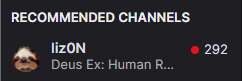 242x81